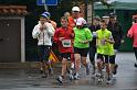 DSC_2876 (FILEminimizer)